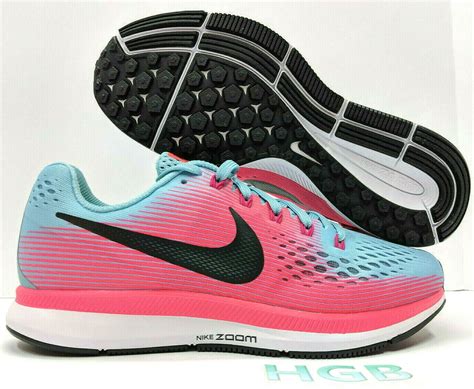 nike airzoom pegasus 34|nike air zoom pegasus pink.